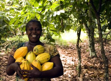 Ghana’s president: Efficiency, transparency, and reform is Africa’s path to debt sustainability – Atlantic Council