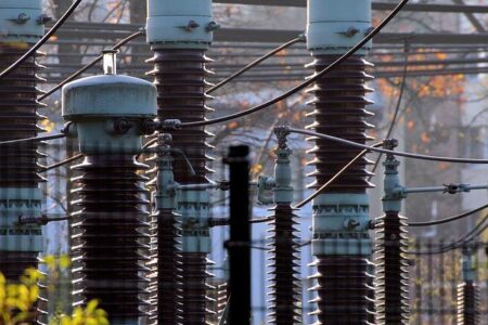Burundi’s largest electricity substation, co-financed by the African Development Bank Group, will increase national electricity access by seven percent – African Development Bank