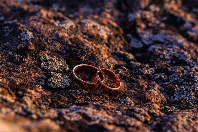 How to Stop Child Marriage? Punish Husbands, Parents and Wedding Guests. – The New York Times