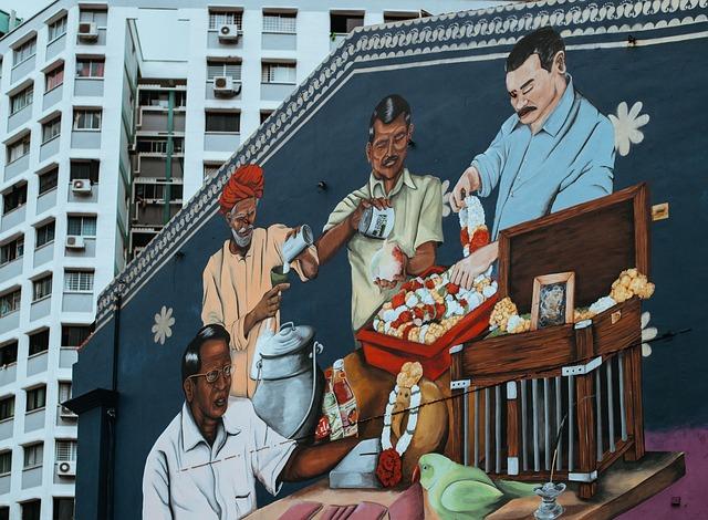 Enhancing Connectivity and Accessibility: The Key to Inclusive Development