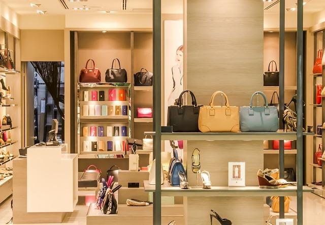 Recommendations for Dollar Store Expansion: Attracting and Retaining Party Shoppers