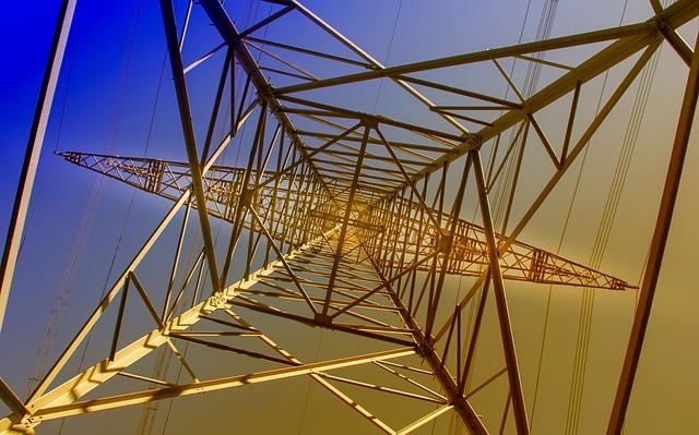 Infrastructure Progress: The Backbone of a Thriving Travel Industry