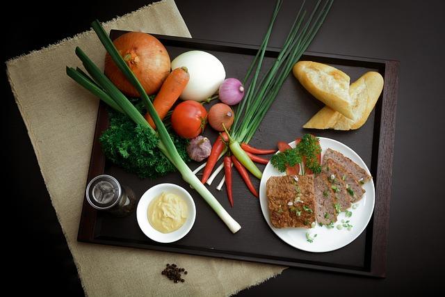 Future Prospects: Expanding the Fois Gras market in Africa