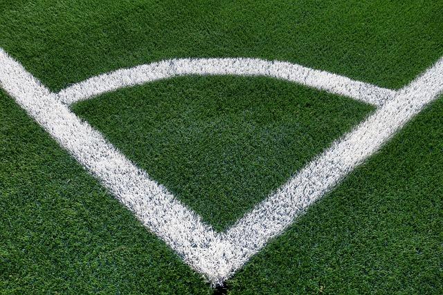 Pitch and Weather Conditions: Factors Influencing Match Outcomes
