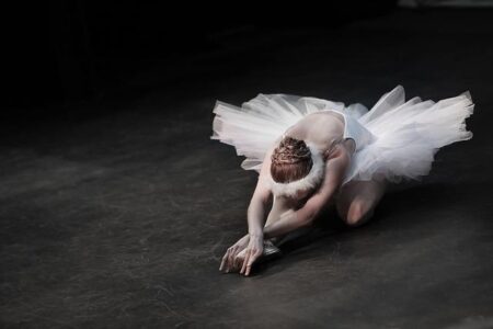 Cape Ballet Africa makes the Sports Science Institute its new home – Bizcommunity.com