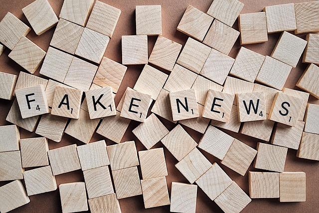 A former staffer exposes how Russia’s disinformation machine worked in Central African Republic – The Associated Press