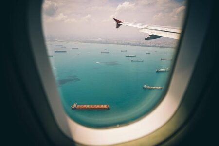Air France, Emirates, Turkish, South African, Air India, Austrian, British, and Saudia Airlines Cancel All Flights as Sir Seewoosagur Ramgoolam Airport in Mauritius Shuts Down, Disrupting Travel Due to New Storm Garance – Travel And Tour World