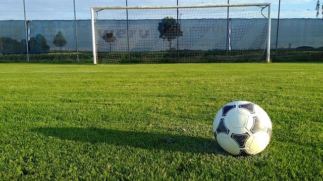 Morocco’s Fouzi Lekjaa wins FIFA Council membership – Yabiladi in English