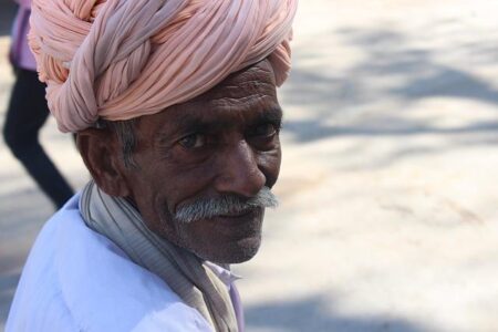 India’s richest man is giving Elon Musk’s Starlink a big boost – Business Insider Africa