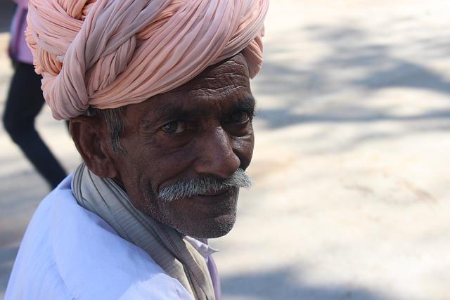 India’s richest man is giving Elon Musk’s Starlink a big boost – Business Insider Africa India’s richest man is giving Elon Musk’s Starlink a big boost – Business Insider Africa