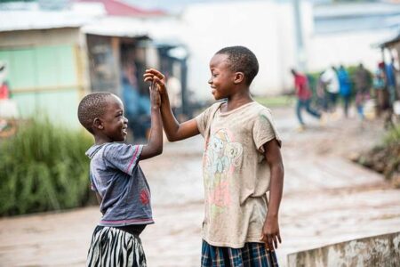 Burundi – Kirundi, French, Swahili – Britannica