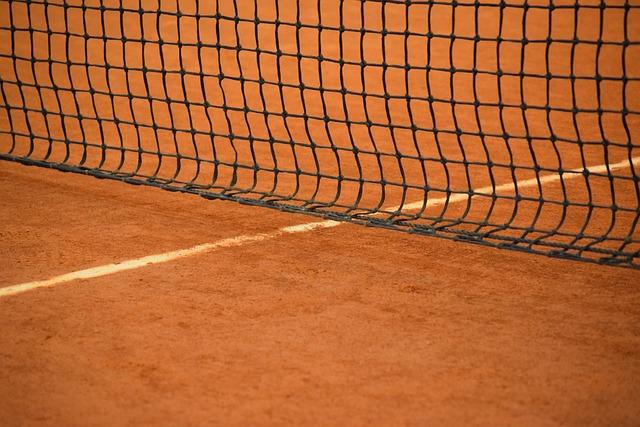 Exploring the Rise of Tennis in Africa Through the Rwandan Challenger Experience
