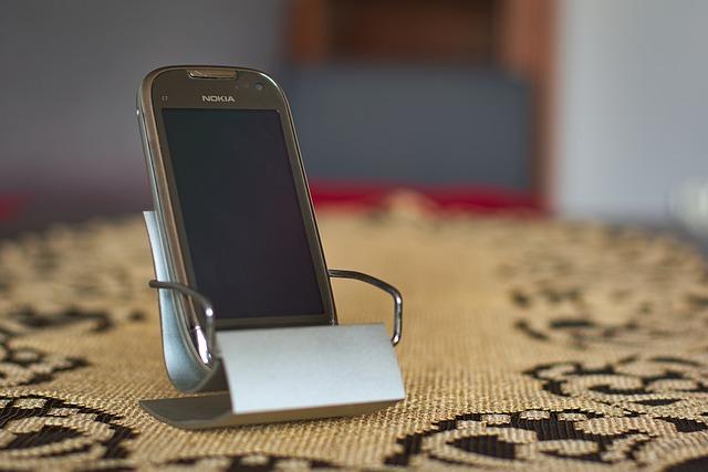 Nokia, iSAT Africa to expand Liberia’s rural connectivity – Connecting Africa Nokia, iSAT Africa to expand Liberia’s rural connectivity – Connecting Africa