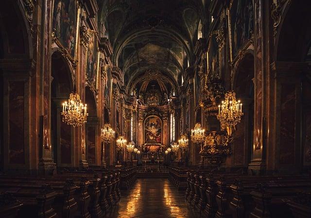 Future Directions for Catholic Schools: Expanding Access and Influence