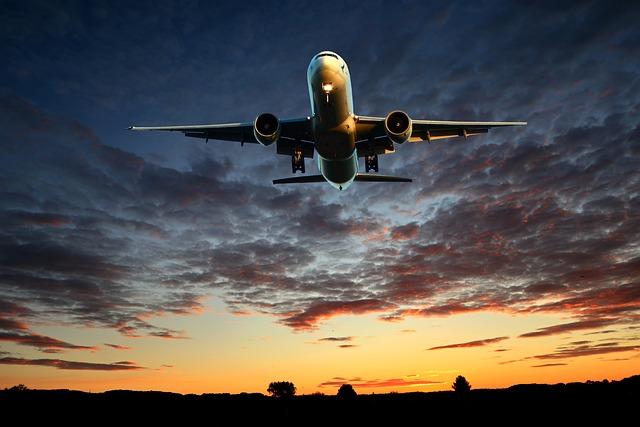 Recommendations for Improved Travel Logistics for International Teams