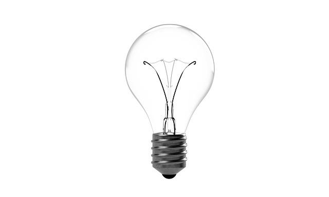 Innovative Financing Solutions to Enhance Energy Infrastructure Development