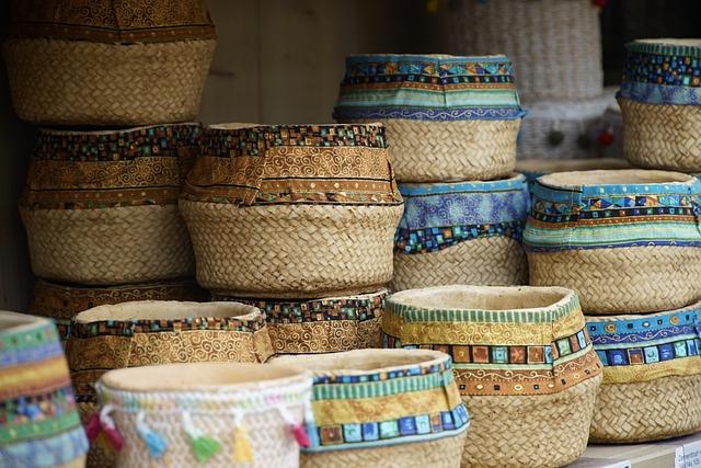 Recommendations for Investors: Navigating the Djibouti Market