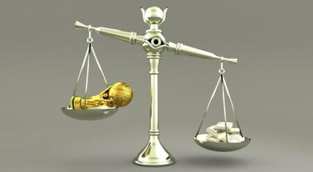 HAPLUCIA Ramps Up Efforts to Tackle Corruption in Public Procurement Area – Togo First