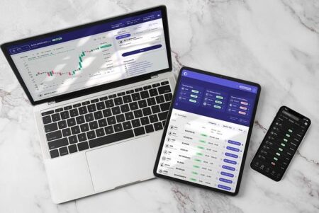 A Binance Prison Nightmare Is a Bad Look for Nigeria – Bloomberg