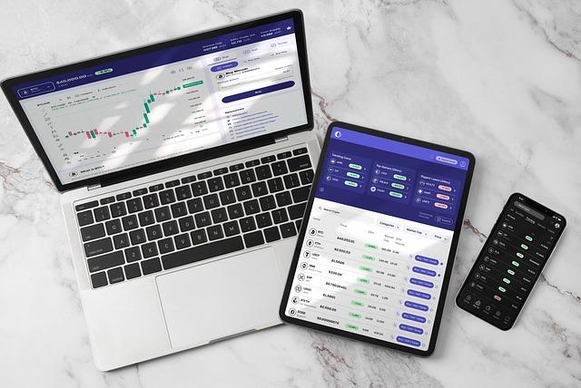 A Binance Prison Nightmare Is a Bad Look for Nigeria – Bloomberg