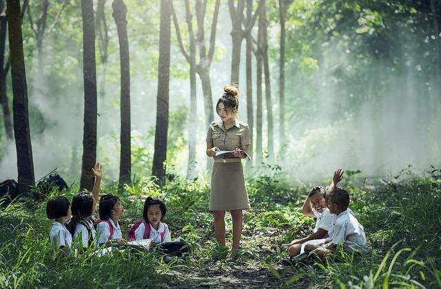 Lessons Learned: Navigating the Path to Stability and Growth
