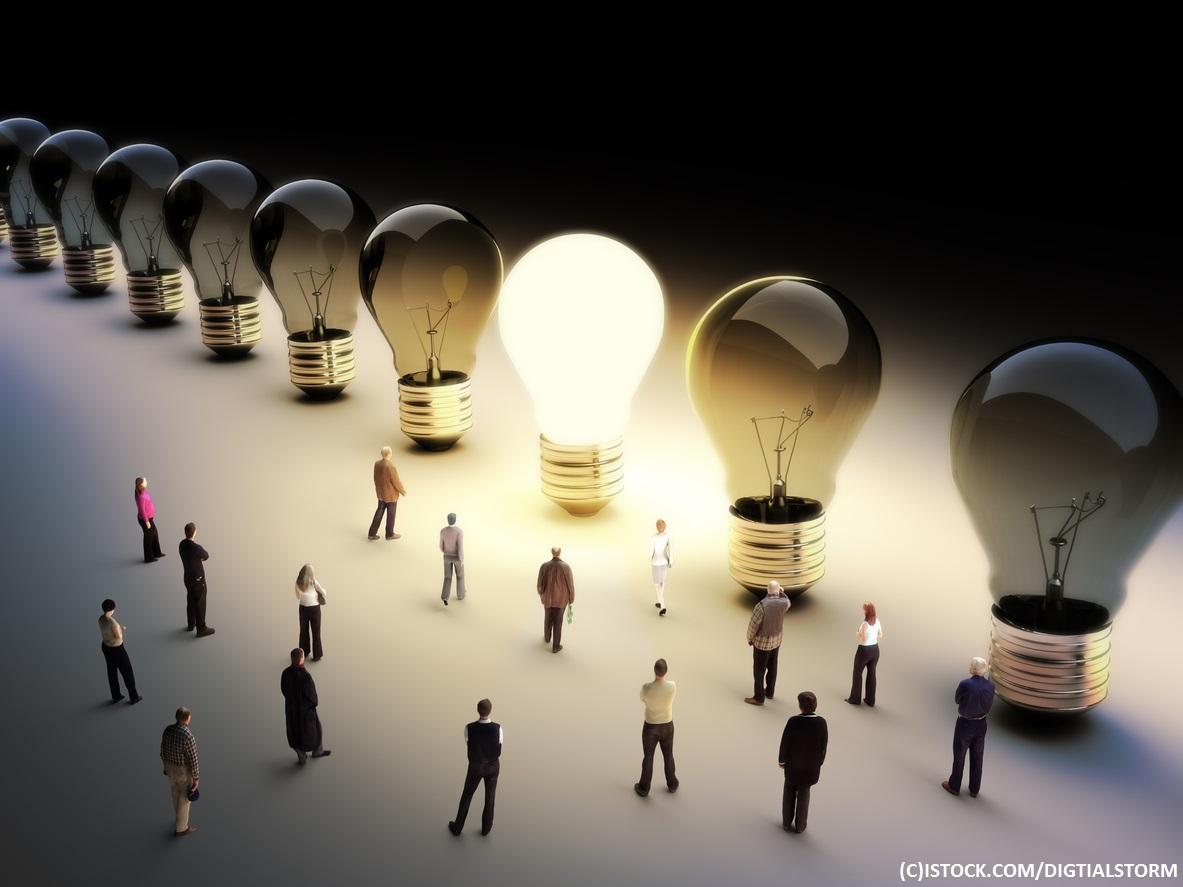 Recommendations for Harnessing Creative ⁤Talent in⁢ Space Initiatives Across africa