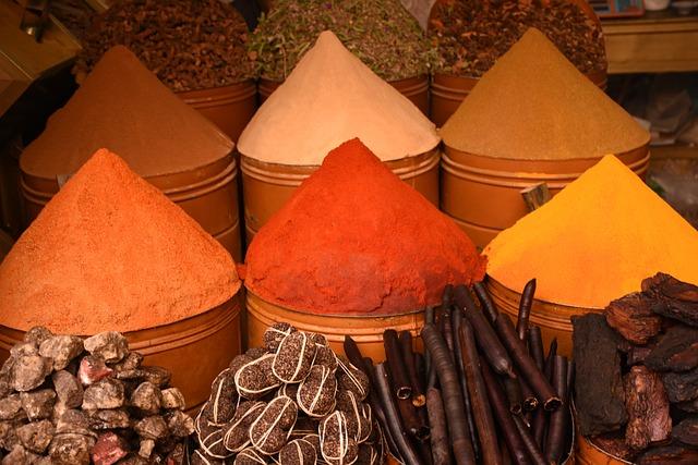 Key Players to Watch in the current Squad