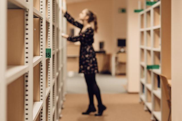 Calls for Action: Academic and government Responses to the Situation
