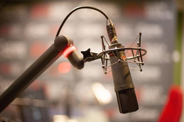 Impact ‍of ​Indian Radio Stations on Local Communities