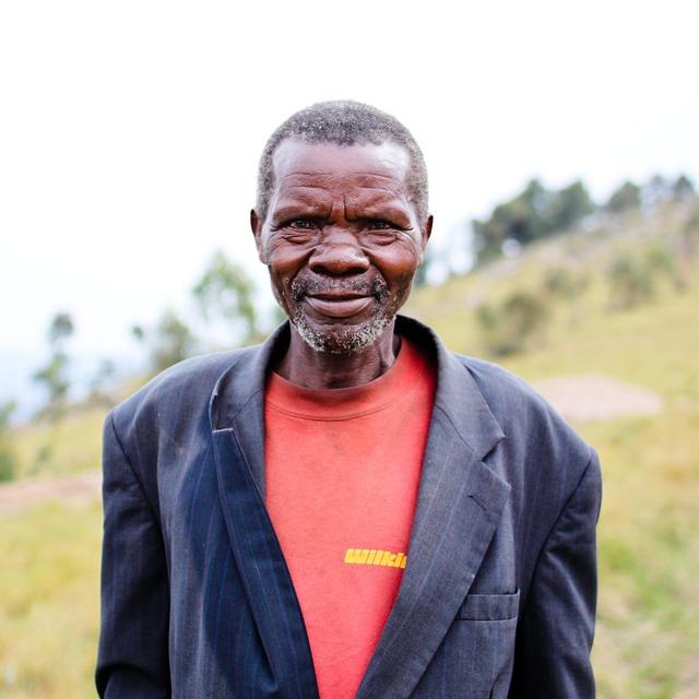 Burundi: Four years into Evariste Ndayishimiye’s presidency, repression of civic space continues unabated in Burundi – Amnesty International Burundi: Four years into Evariste Ndayishimiye’s presidency, repression of civic space continues unabated in Burundi – Amnesty International