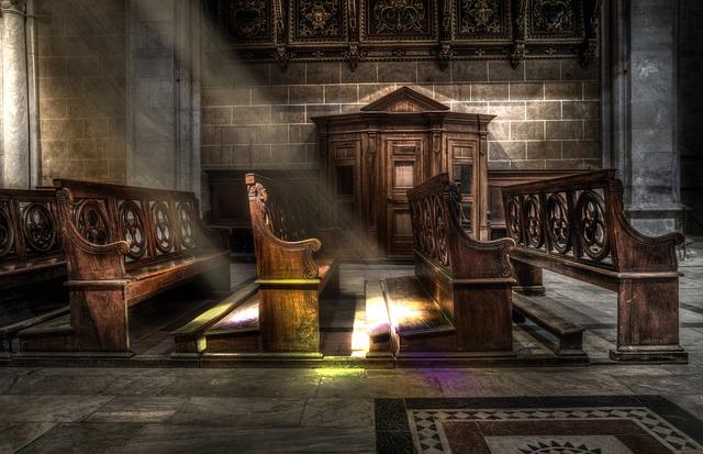 Why does the beheading of Christians not make headlines? – The Spectator Why does the beheading of Christians not make headlines? – The Spectator