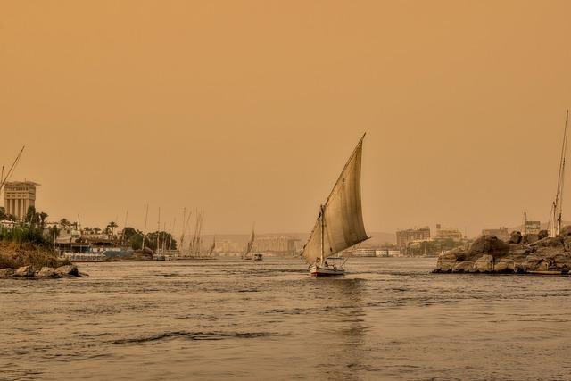 Egypt’s Electricity Ministry, TMG probe cooperation on energy distribution, solar expansion – ZAWYA
