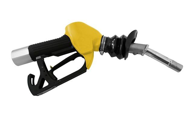 Benefits of Adopting an Efficient Fuel Distribution System in Southern Africa