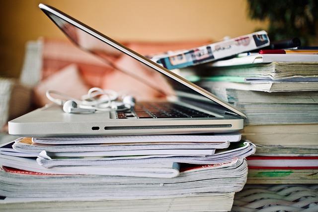 lessons Learned: Implementing Best Practices from the Engagement