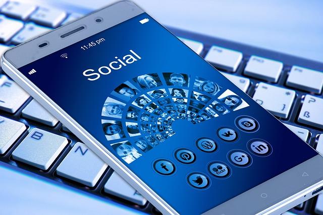 Recommendations for Social Dialogue: Inclusivity as a path Forward