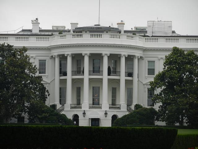 Responses from Government Officials and International Bodies