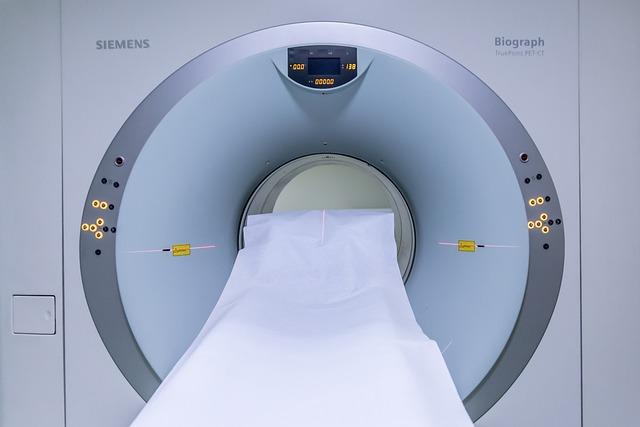 innovative Approaches: Enhancing diagnostic Accuracy through AI Technology