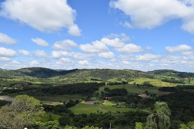 ECOWAS announces Ecotour 19-29 training to enhance regional tourism policy implementation – Sierra Leone Telegraph ECOWAS announces Ecotour 19-29 training to enhance regional tourism policy implementation – Sierra Leone Telegraph