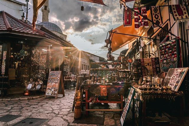 UM6P’s Africa Business School Launches Executive Master’s in Capital Markets, Regulation – Morocco World News UM6P’s Africa Business School Launches Executive Master’s in Capital Markets, Regulation – Morocco World News