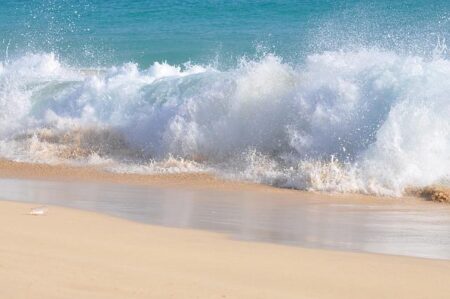 Cape Verde’s Dilemma(s) – JSTOR Daily