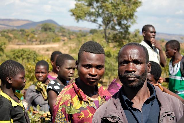 Malawi court grants South Africa’s request to extradite Shepherd Bushiri and wife – The Citizen Malawi court grants South Africa’s request to extradite Shepherd Bushiri and wife – The Citizen