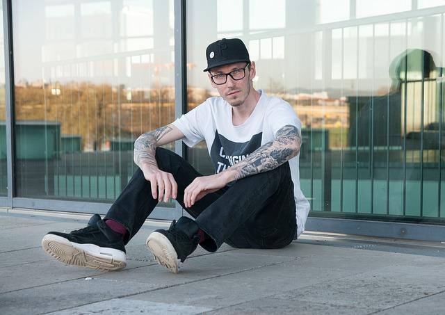 Challenges Facing Human Rights Lawyers ⁢in Eswatini and Beyond