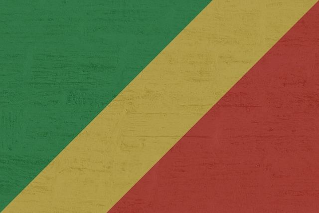 Almost 80,000 flee DR Congo amid fighting, sexual violence: UNHCR - UN News