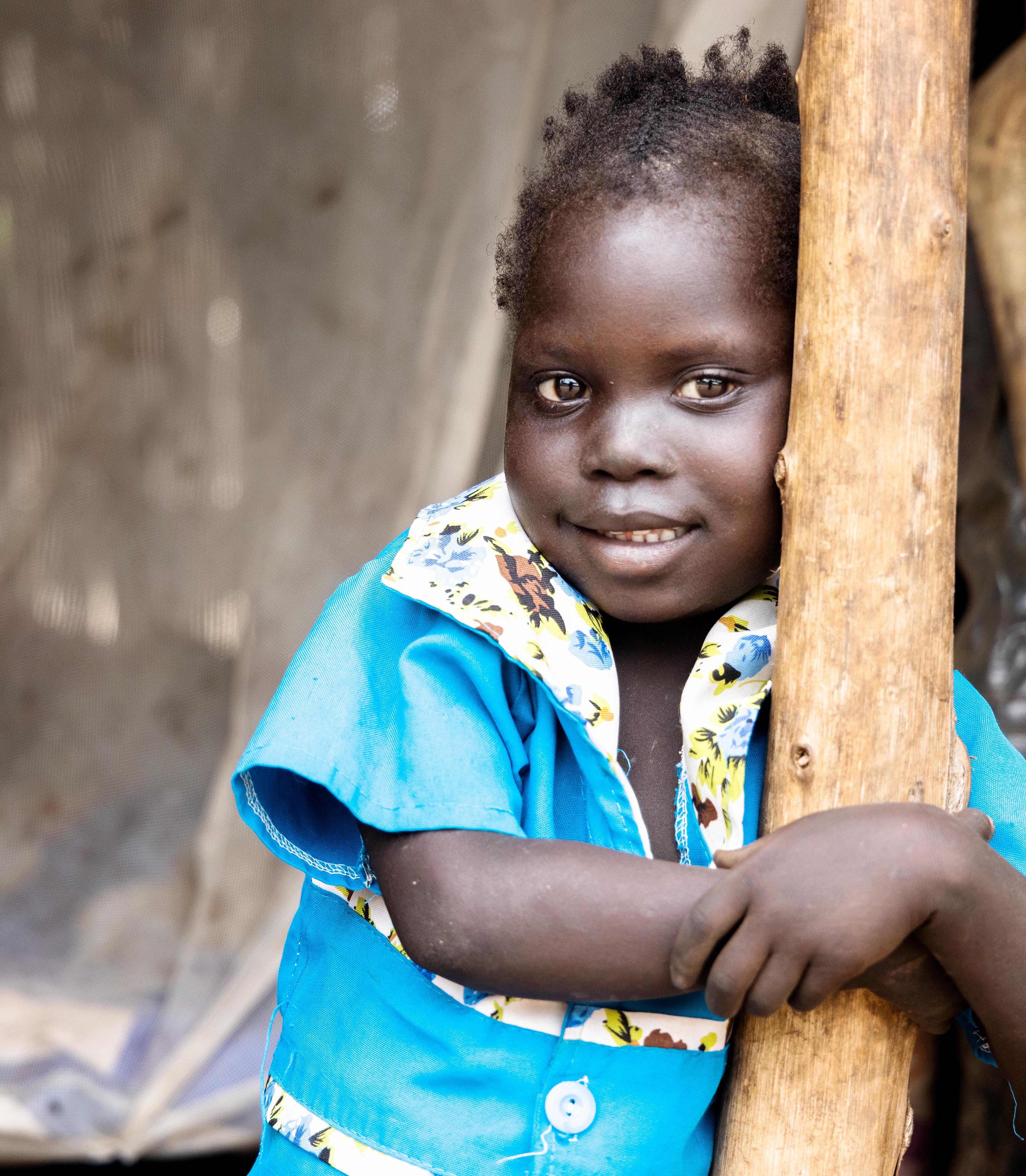 Key Players and Their Strategic Interests in Sudan