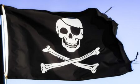 Pirates board tanker off São Tomé and Príncipe – Splash 247