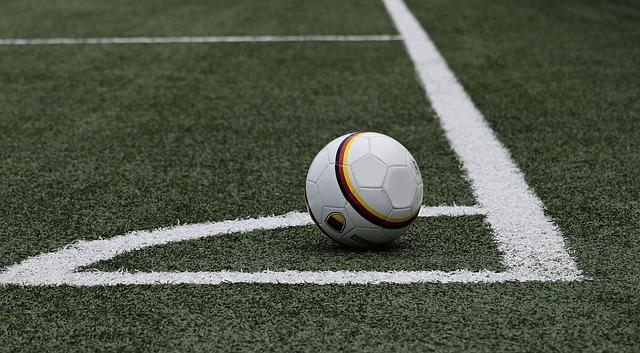 Cameroon targeting three more points against Eswatini – African Football