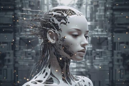 African artificial intelligence (AAI): A catalyst for African development – Namibia Economist