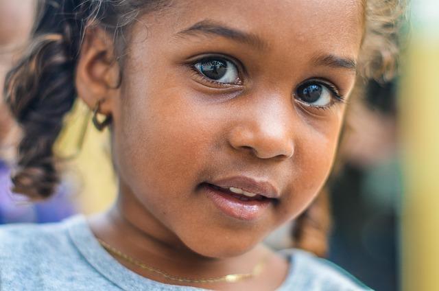 African Development Bank launches 2024 Country Focus Report to support Libya’s development agenda – African Development Bank