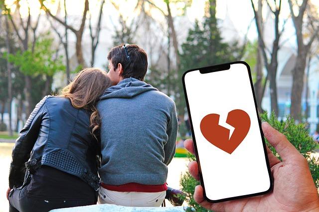 The Societal Impacts of Criminalizing Adultery