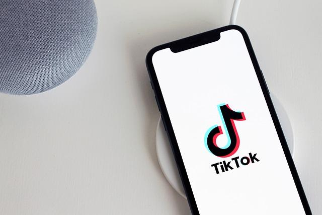 Experts Weigh In on TikTok's Efforts to Cultivate a safer Environment